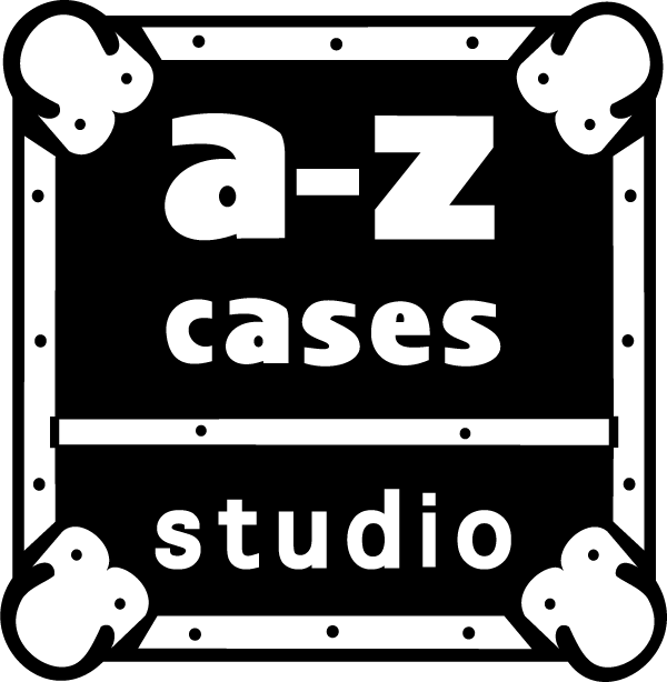 Az-cases.pl